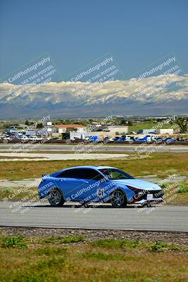 media/Apr-06-2024-Extreme Speed (Sat) [[3431b70655]]/Blue-Beginner/Session 3 (Turns 2 and 3)/
